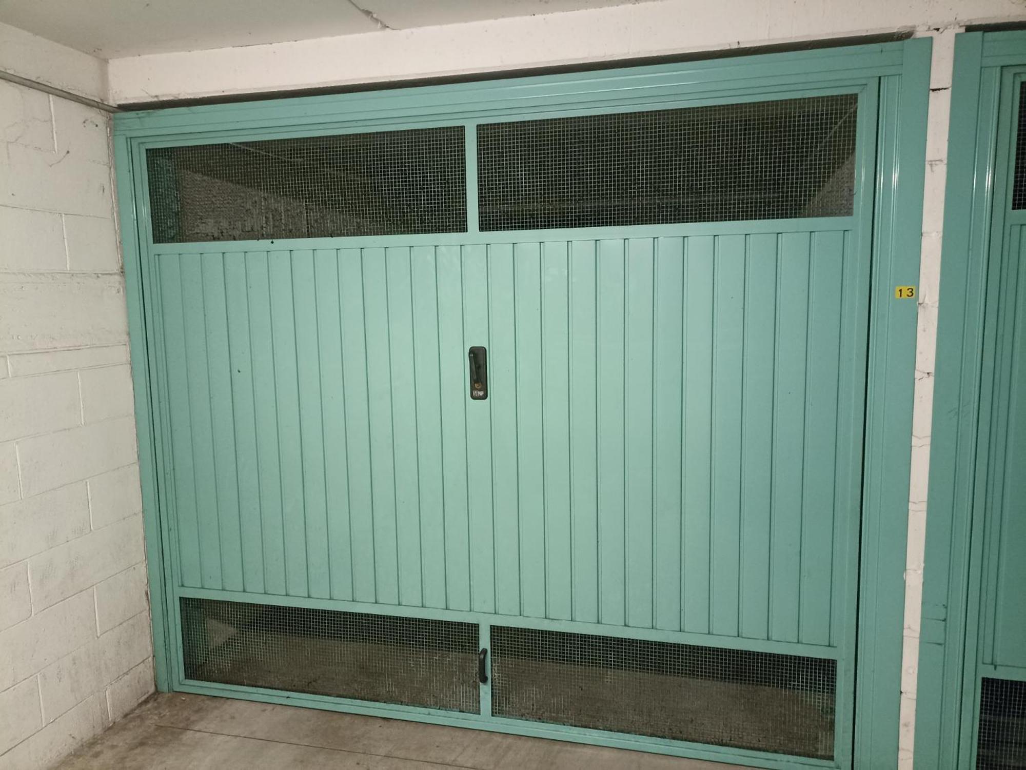 Apartament La Graziosa Acquario Genova-Centro Storico Zewnętrze zdjęcie